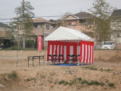 PA110003