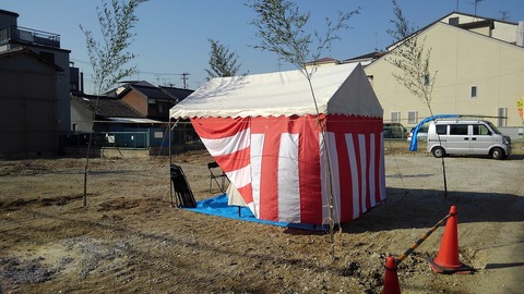 KIMG0421