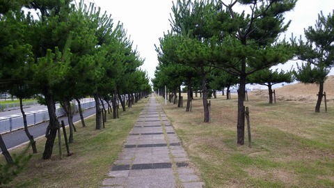 20170717_113002