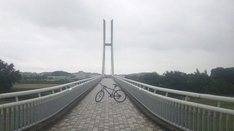 １０月４日 (6)
