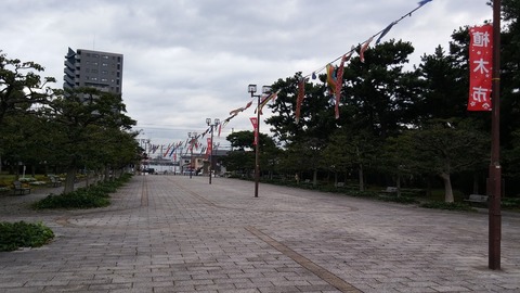 20170412_070702
