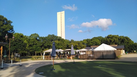 KIMG5675