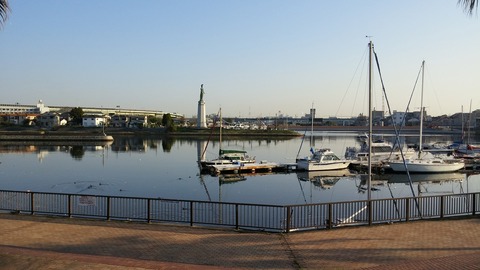 20170404_071322