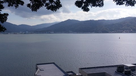 20170418_154050