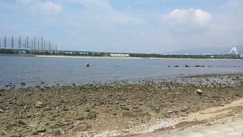 20170702_094046