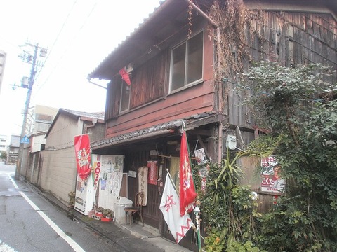 P3240007