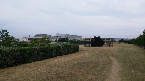 20170717_113656