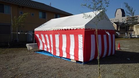 KIMG0624
