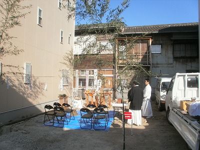 P1170005