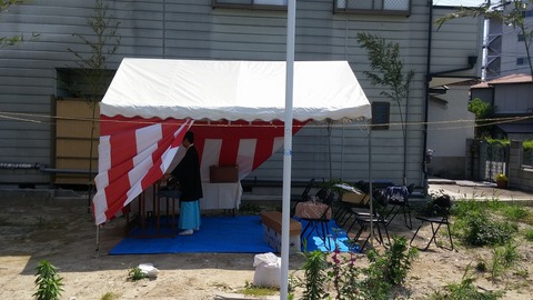 20170529_101051