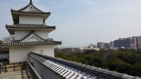 20170330_130808