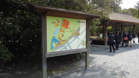 KIMG0509