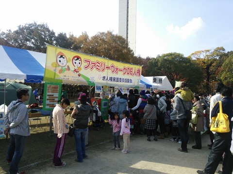 １１月２４日 (7)