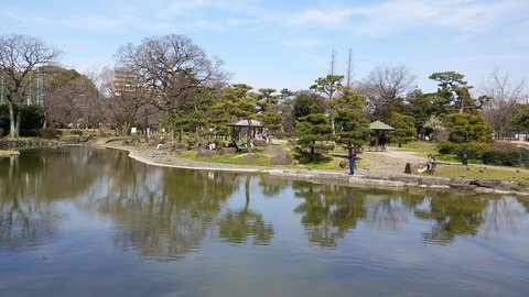20170226_123803