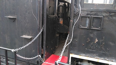 KIMG2448