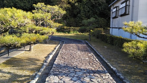 KIMG0917