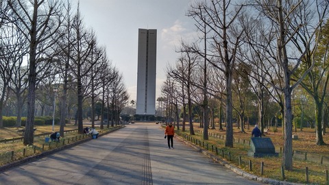 KIMG0802