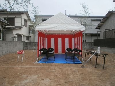 PA300001