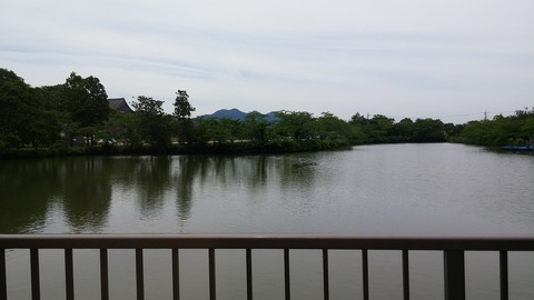 20170606_124817