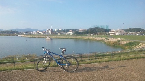10月９日 (3)