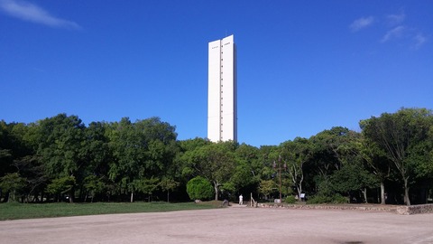 20170918_080442