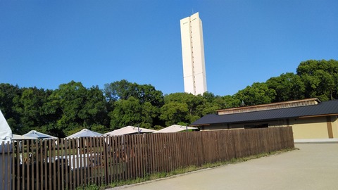 KIMG5655