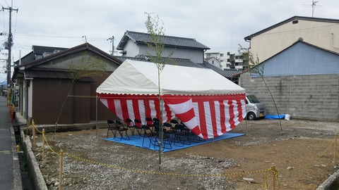 20160405_090010