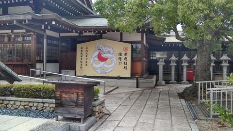 KIMG8717