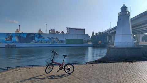 KIMG8621