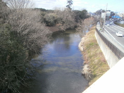 P1310008