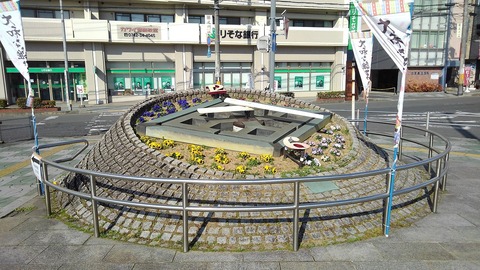 KIMG0629