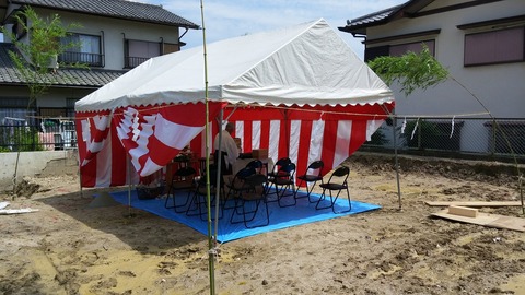 20160618_101226