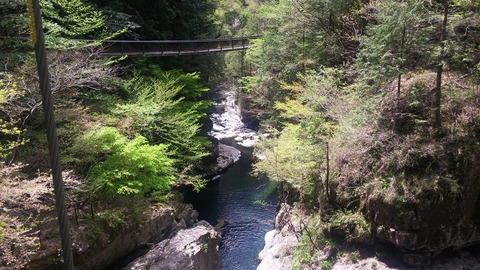 20170504_121517