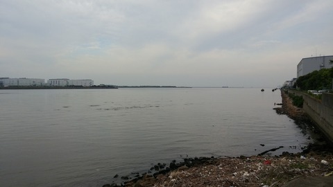 20170618_065023