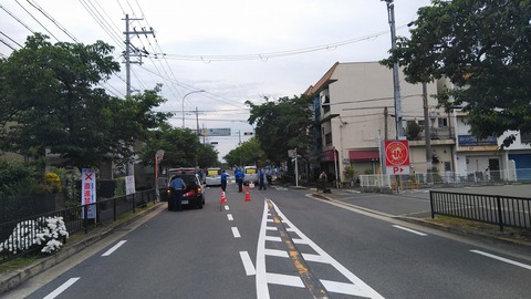 KIMG3889