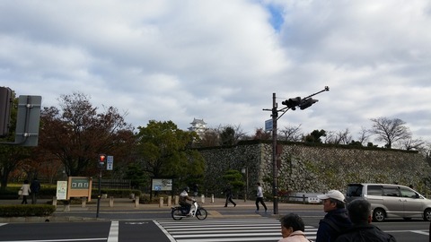 20161211_095253