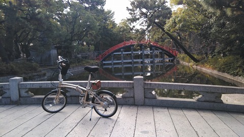 KIMG1200