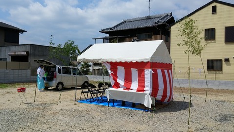 20150531_100743