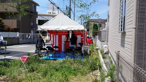20150517_104946