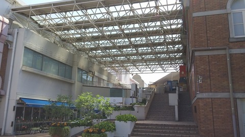 20170720_095301