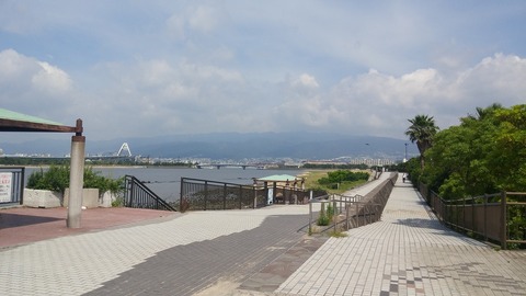 20170702_094007