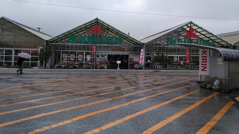 KIMG2955