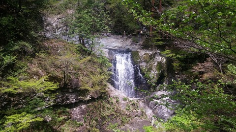 20170504_121407