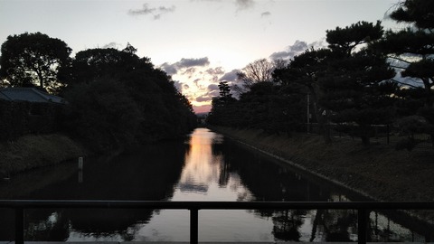 KIMG0748