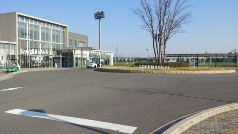 20170404_075339
