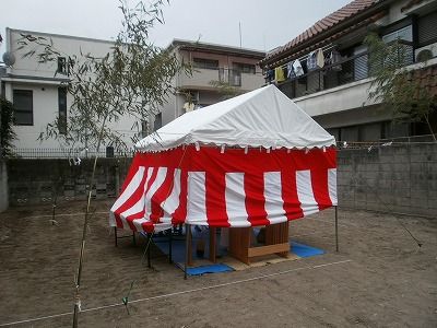 P6260033