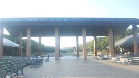 １０月１６日 (1)