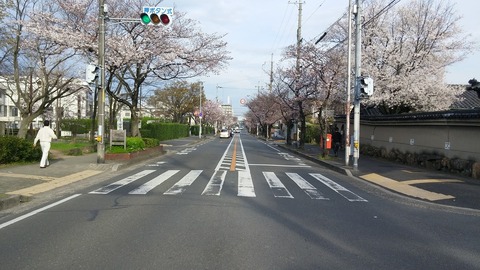 20170406_072550