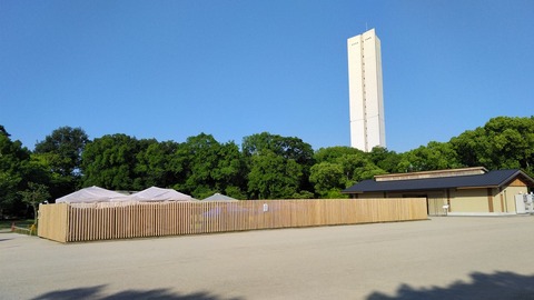 KIMG3121