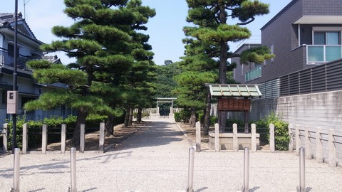20170731_140512